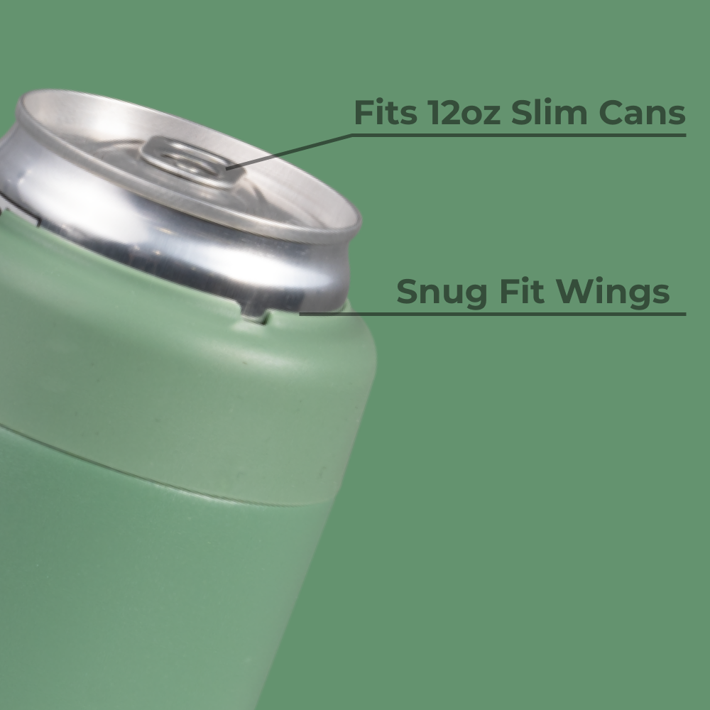 sage-k9 SlimCan-Sage6-WPI.png