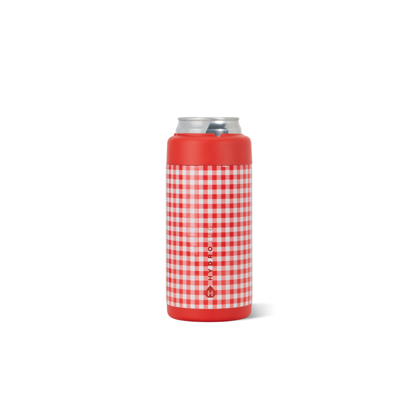 summer-picnic-p2 SlimCan-SummerPicnic-1WPI.png