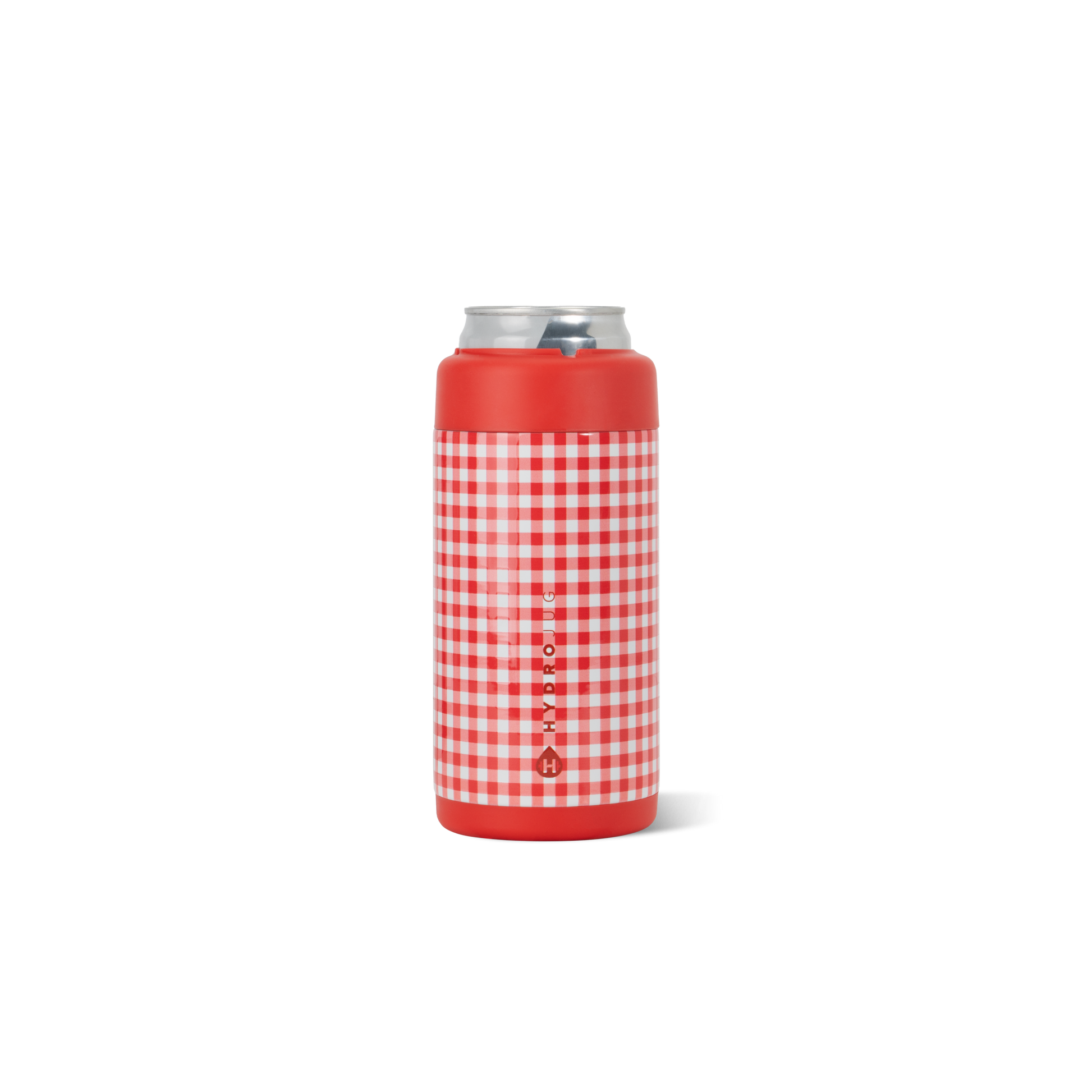 summer-picnic-p2 SlimCan-SummerPicnic-1WPI.png