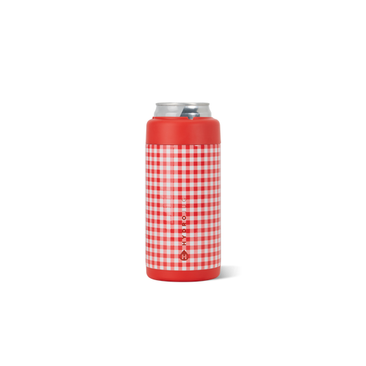 summer-picnic-p2 SlimCan-SummerPicnic-1WPI.png