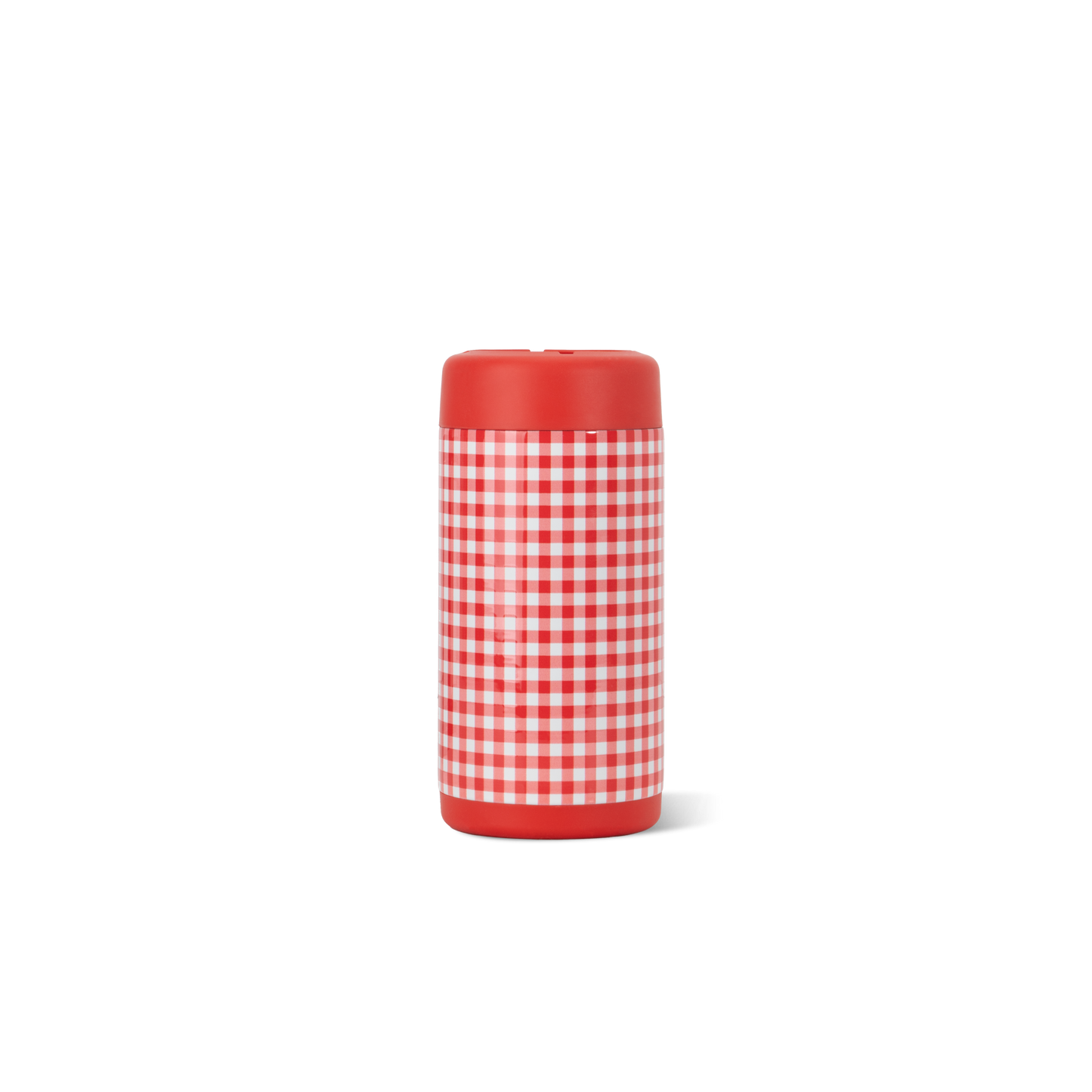 summer-picnic-p2 SlimCan-SummerPicnic-4WPI.png