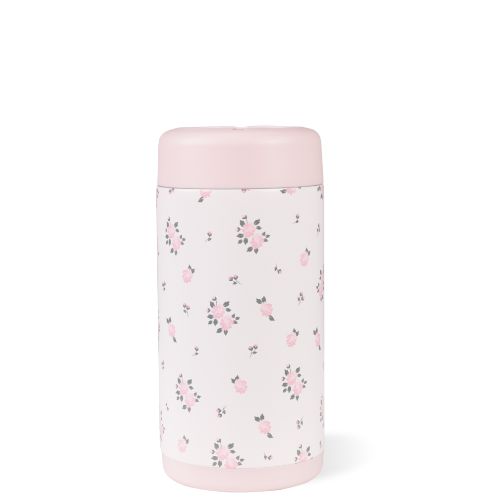wildrose-o6 SlimCan-WildRose4-WPI.png