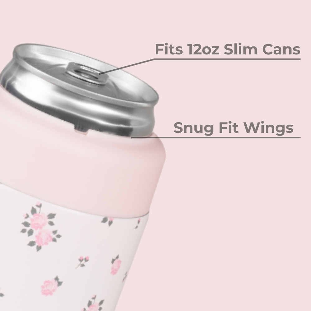 wildrose-o6 SlimCan-WildRose6-WPI.png