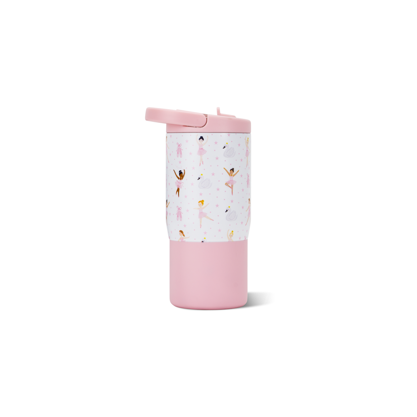 ballerina-k6 Sport14-Ballerina-1-WPI.png