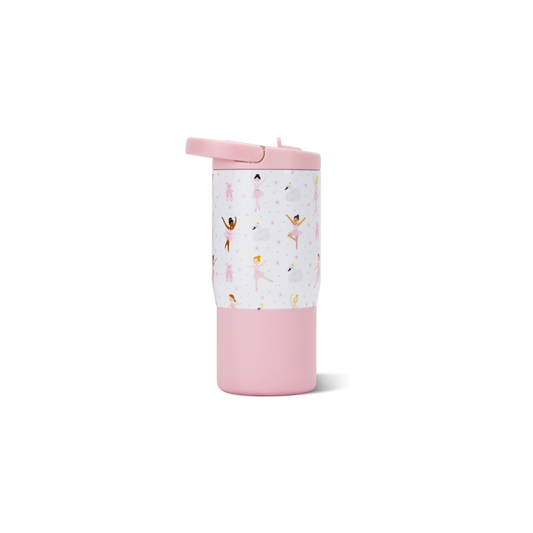 ballerina-k6 Sport14-Ballerina-1-WPI.png