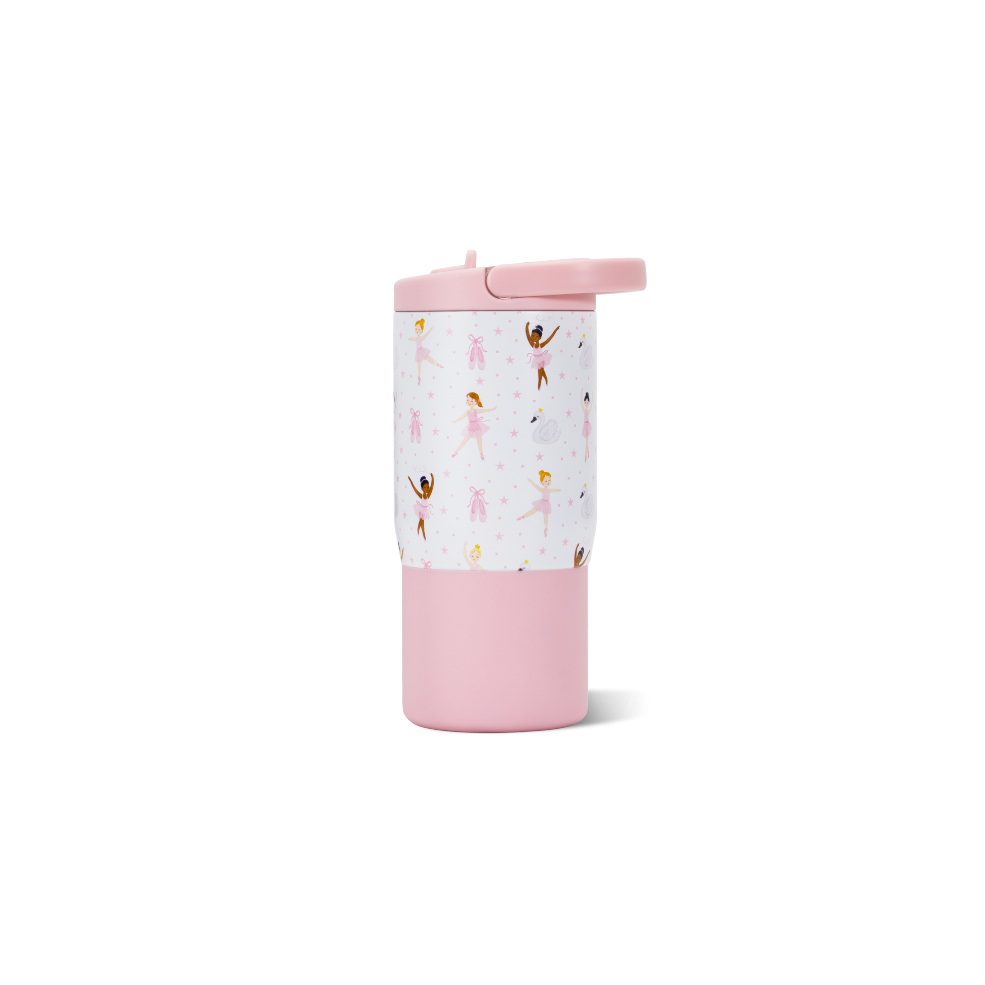 ballerina-k6 Sport14-Ballerina-4-WPI.png