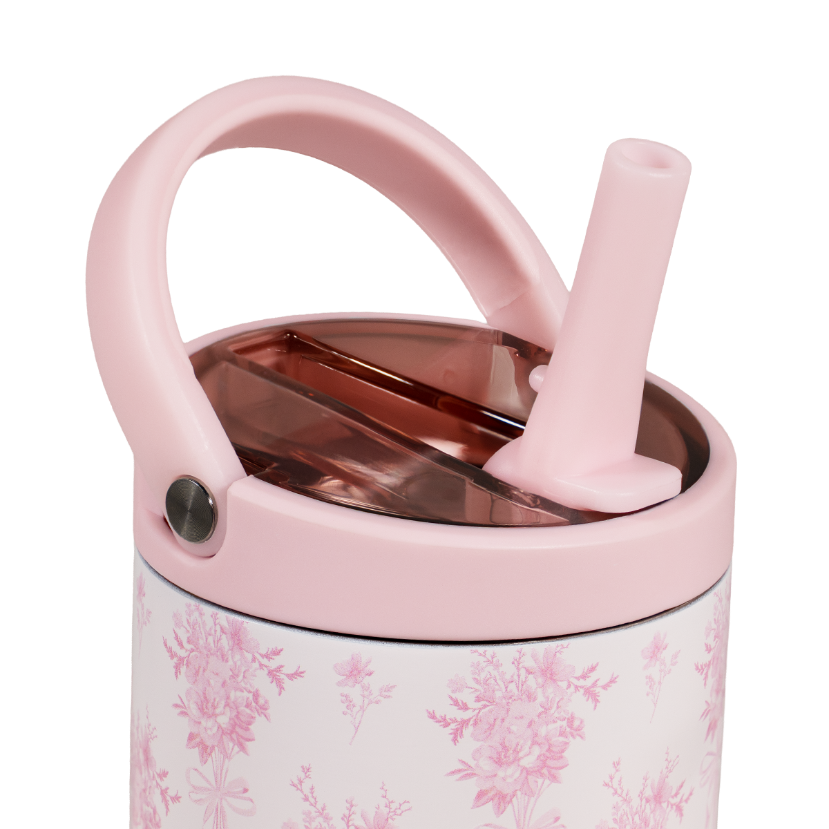 bouquet-u5 Sport14-Bouquet-WPI-3.png