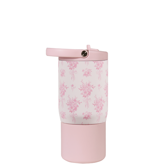 bouquet-u5 Sport14-Bouquet-WPI-4.png