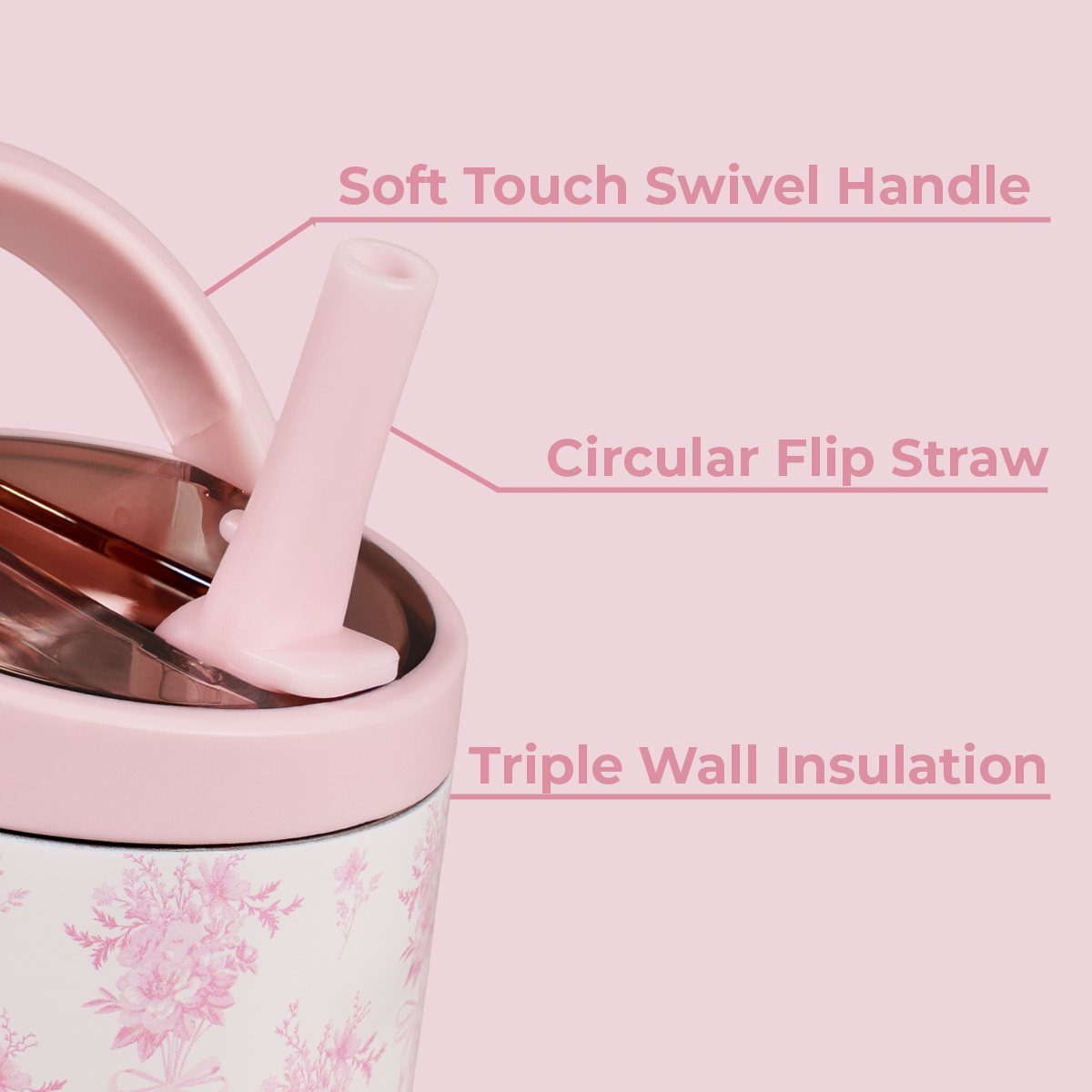 bouquet-u5 Sport14-Bouquet-WPI-8.png