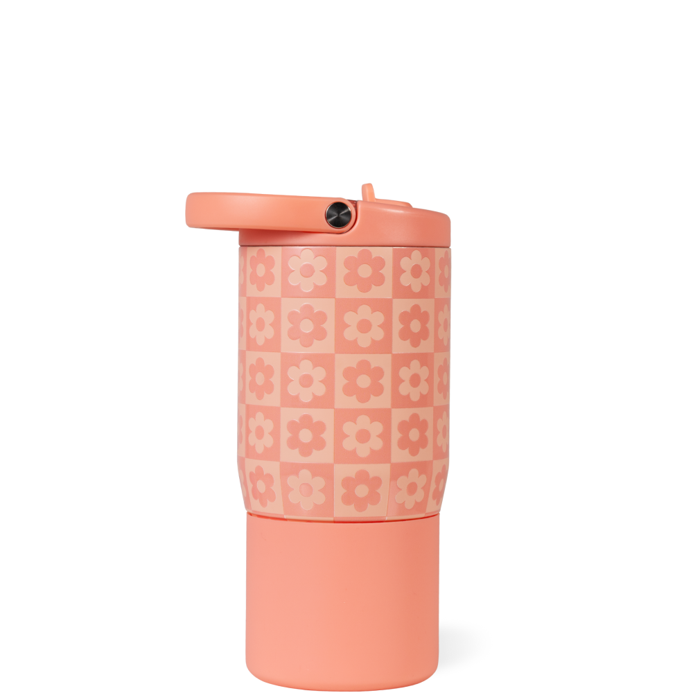 daisy-checkers-t9 Sport14-DaisyChecker2-WPI.png