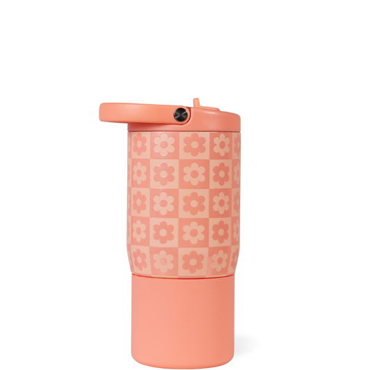 daisy-checkers-t9 Sport14-DaisyChecker2-WPI.png