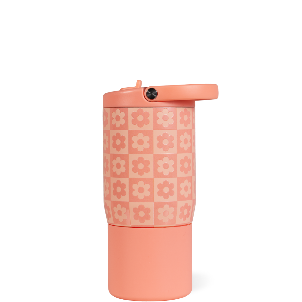 daisy-checkers-t9 Sport14-DaisyChecker5-WPI.png