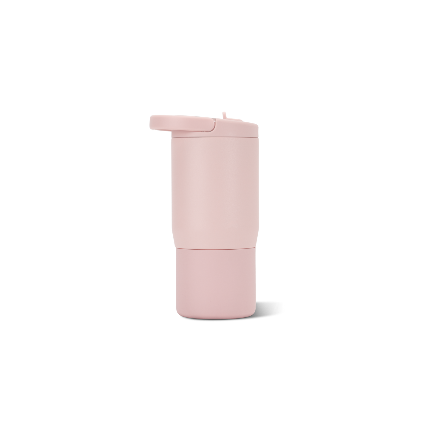 dusty-rose-y9 Sport14-PinkSand-1-WPI.png