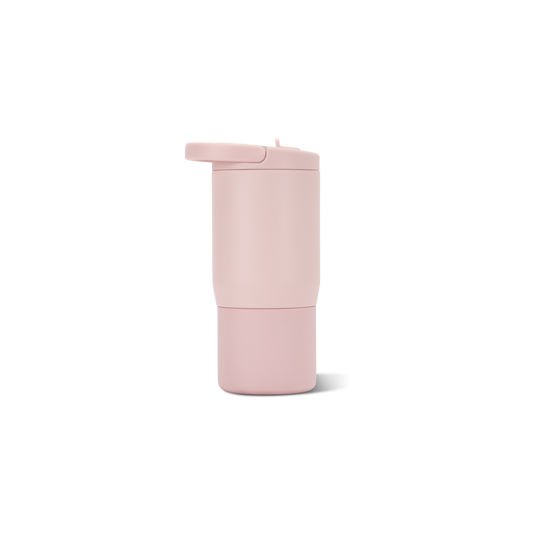 dusty-rose-y9 Sport14-PinkSand-1-WPI.png