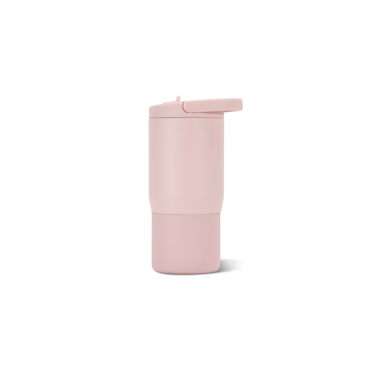 dusty-rose-y9 Sport14-PinkSand-4-WPI.png