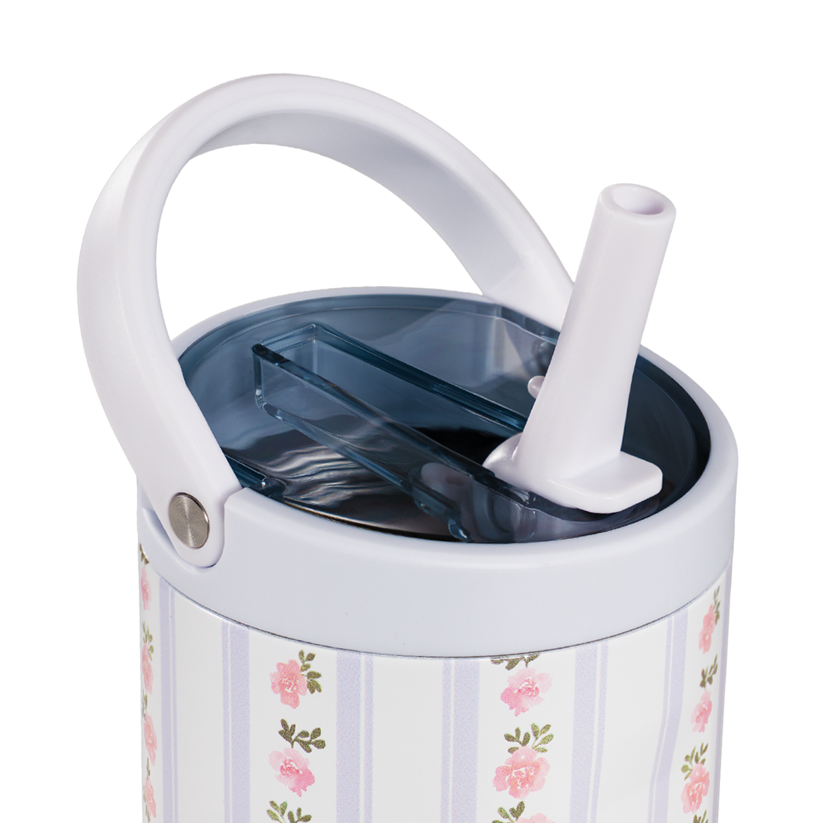 primrose-c1 Sport14-Primrose-WPI-3.png