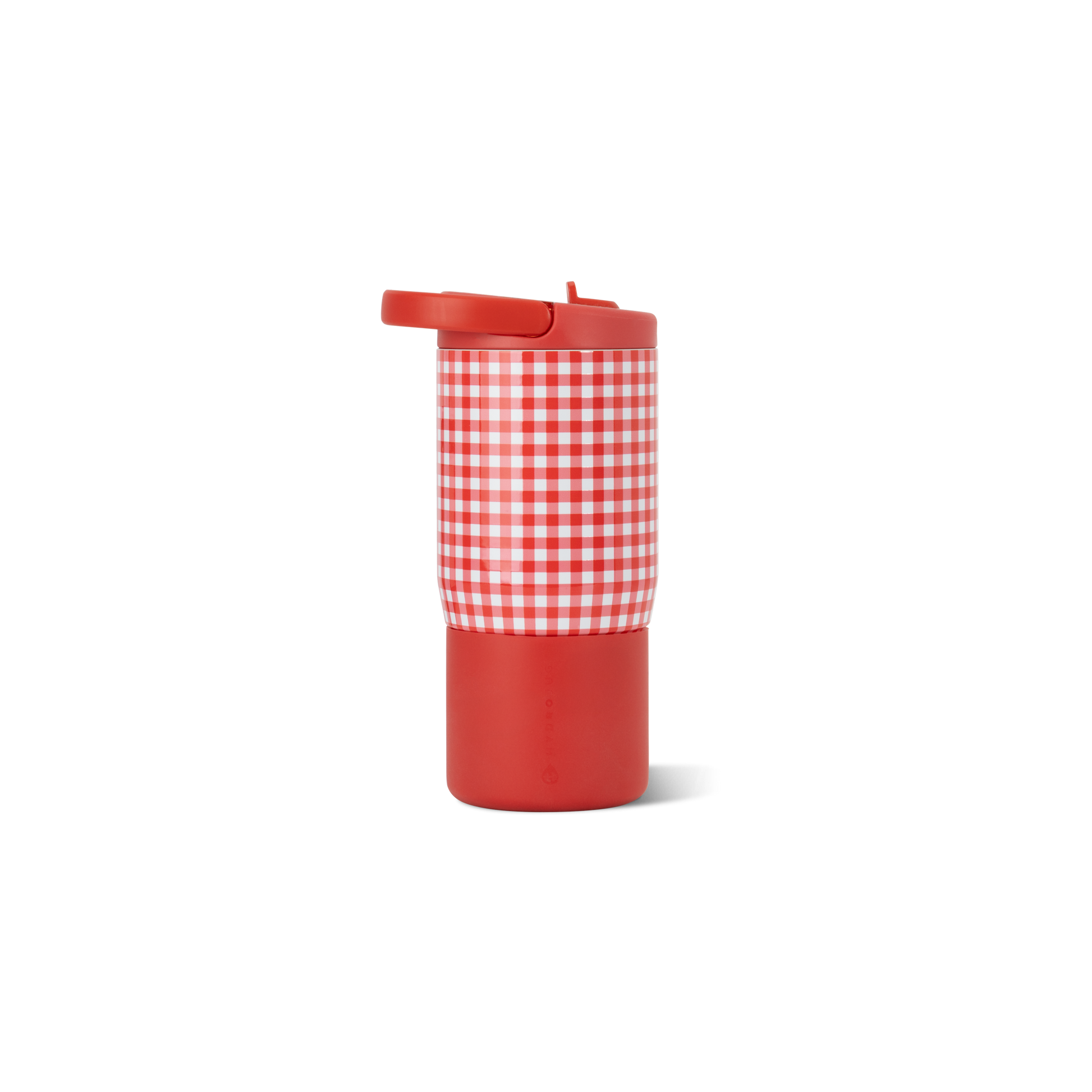 summer-picnic-b7 Sport14-SummerPicnic-1WPI.png
