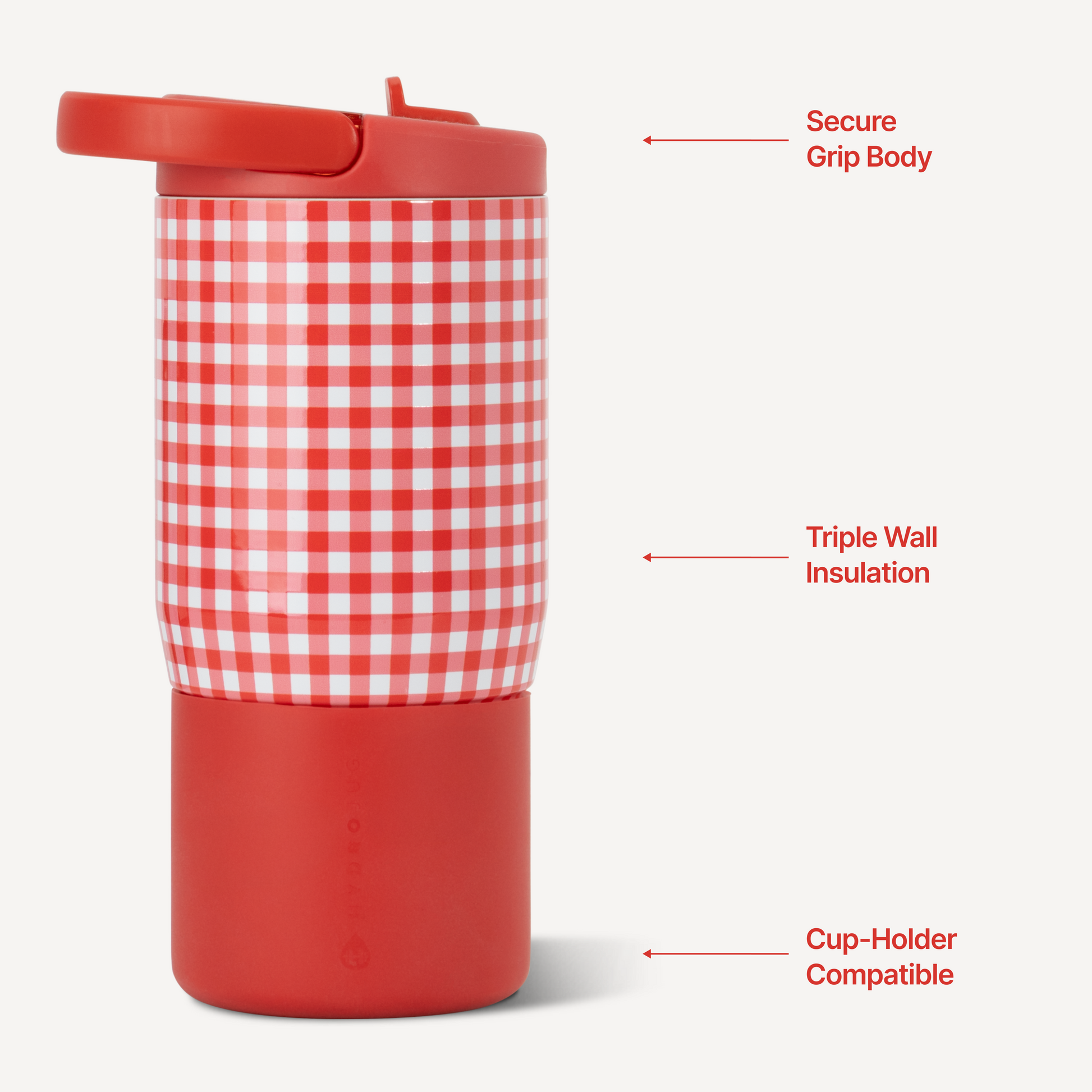 summer-picnic-b7 Sport14-SummerPicnic-3WPI.png