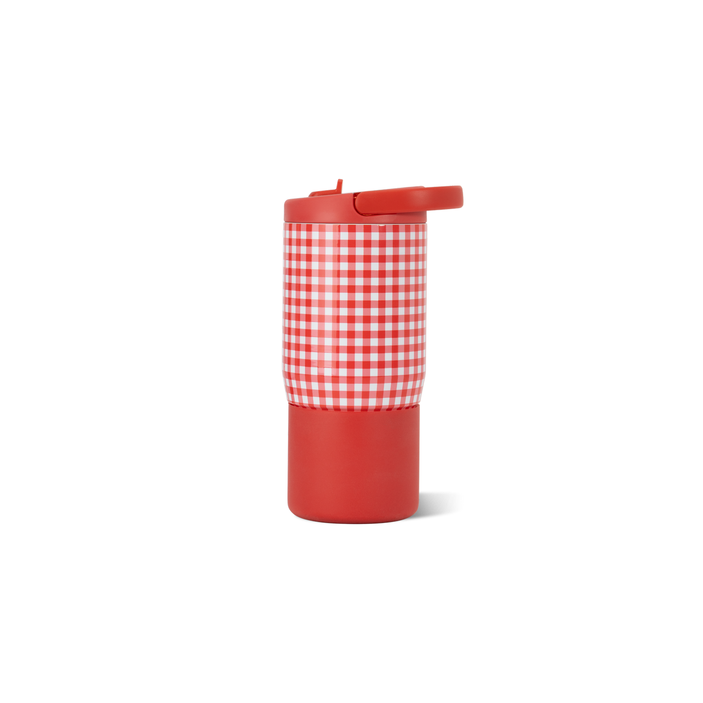 summer-picnic-b7 Sport14-SummerPicnic-4WPI.png