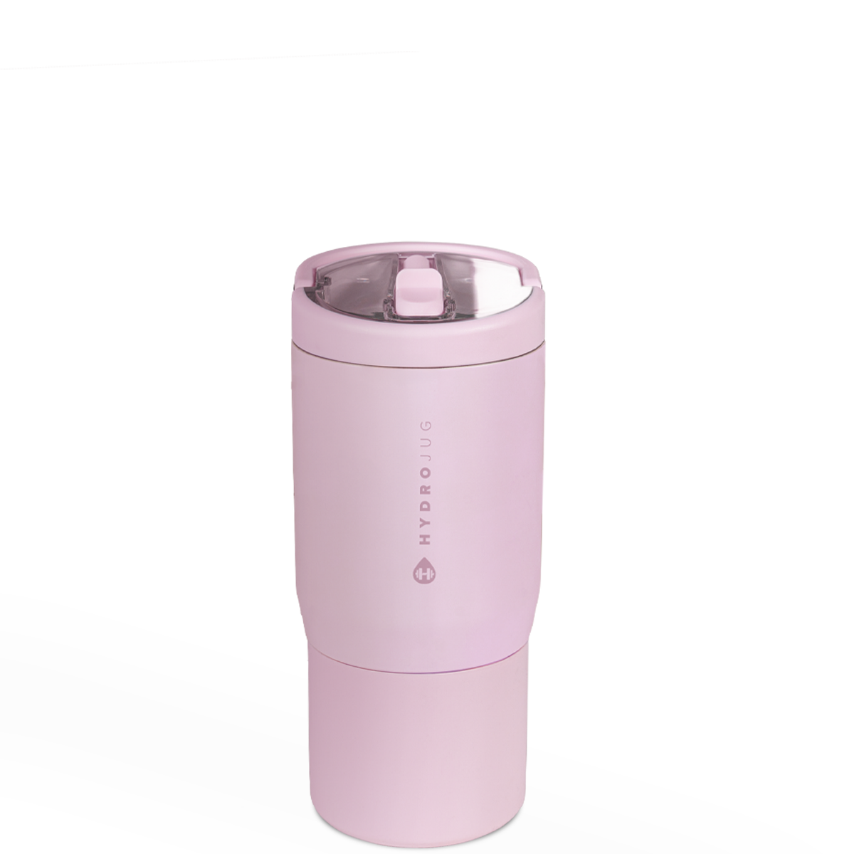 sweet-pea-l6 Sport14-SweetPea-WPI-1.png