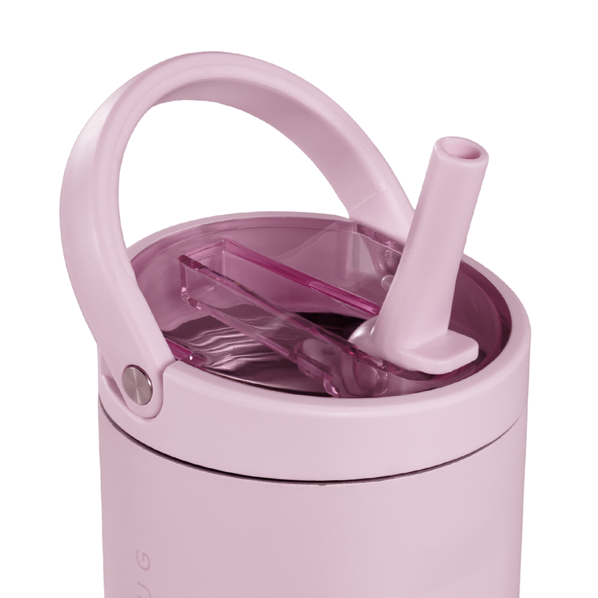 sweet-pea-l6 Sport14-SweetPea-WPI-3.png