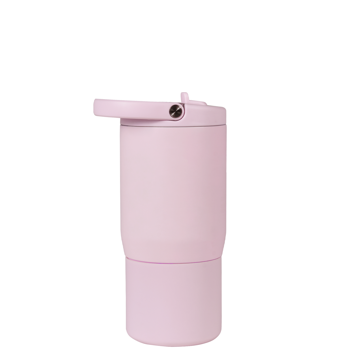 sweet-pea-l6 Sport14-SweetPea-WPI-4.png