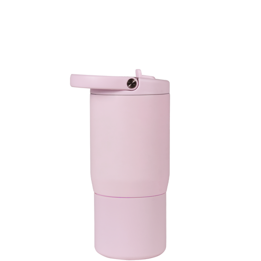 sweet-pea-l6 Sport14-SweetPea-WPI-4.png