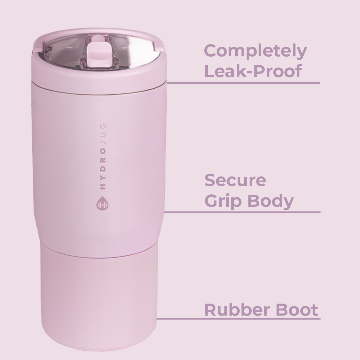sweet-pea-l6 Sport14-SweetPea-WPI-7.png