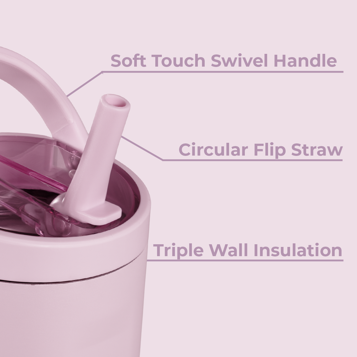sweet-pea-l6 Sport14-SweetPea-WPI-8.png