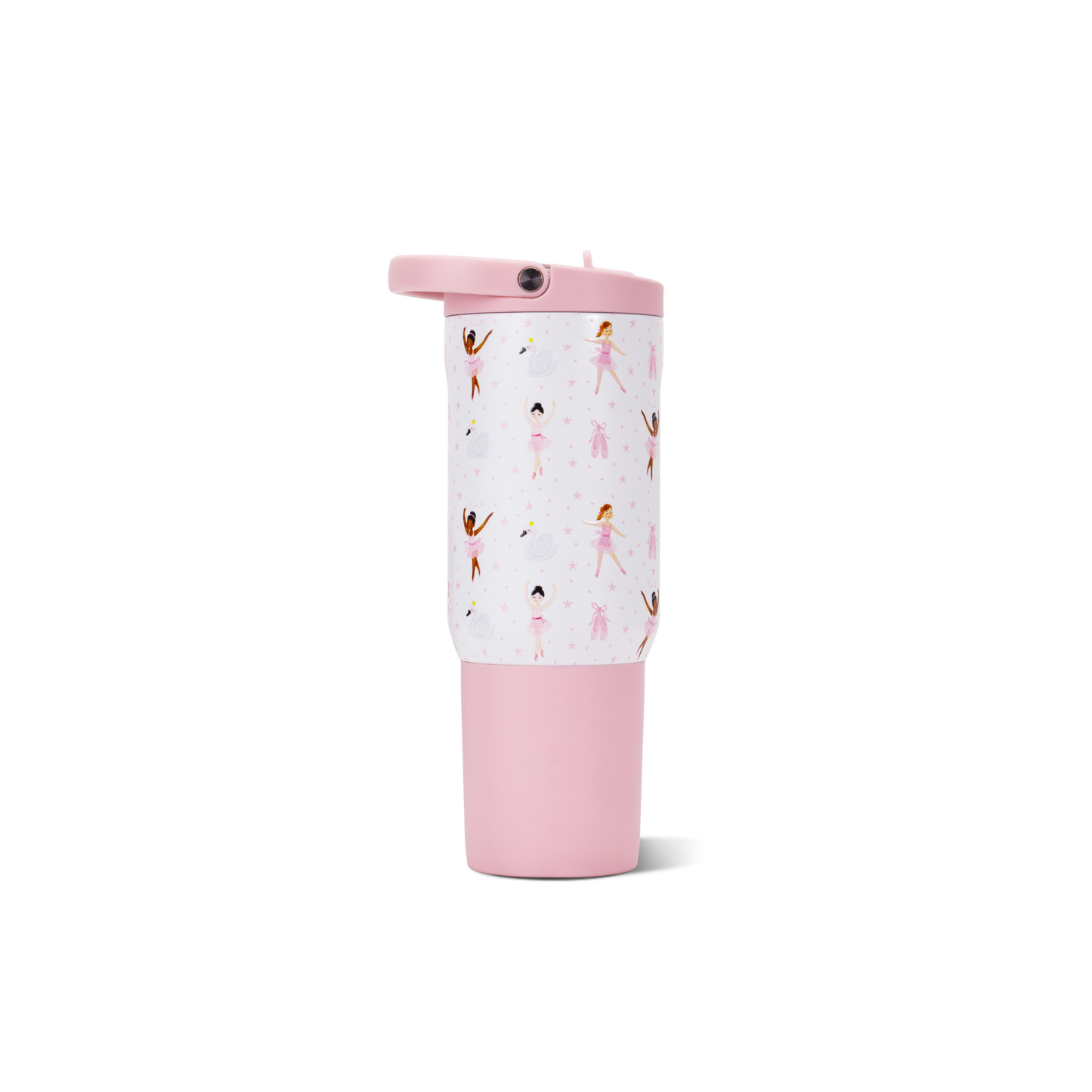 ballerina-e9 Sport20-Ballerina-1-WPI.png