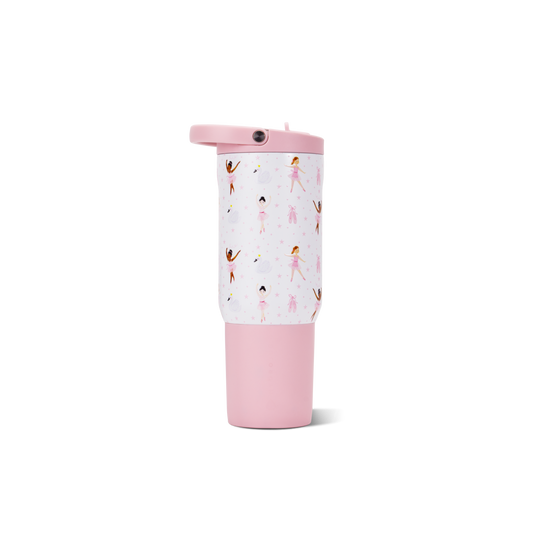ballerina-e9 Sport20-Ballerina-1-WPI.png
