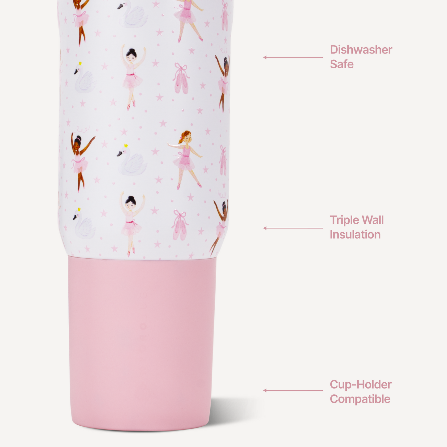 ballerina-e9 Sport20-Ballerina-3-WPI.png