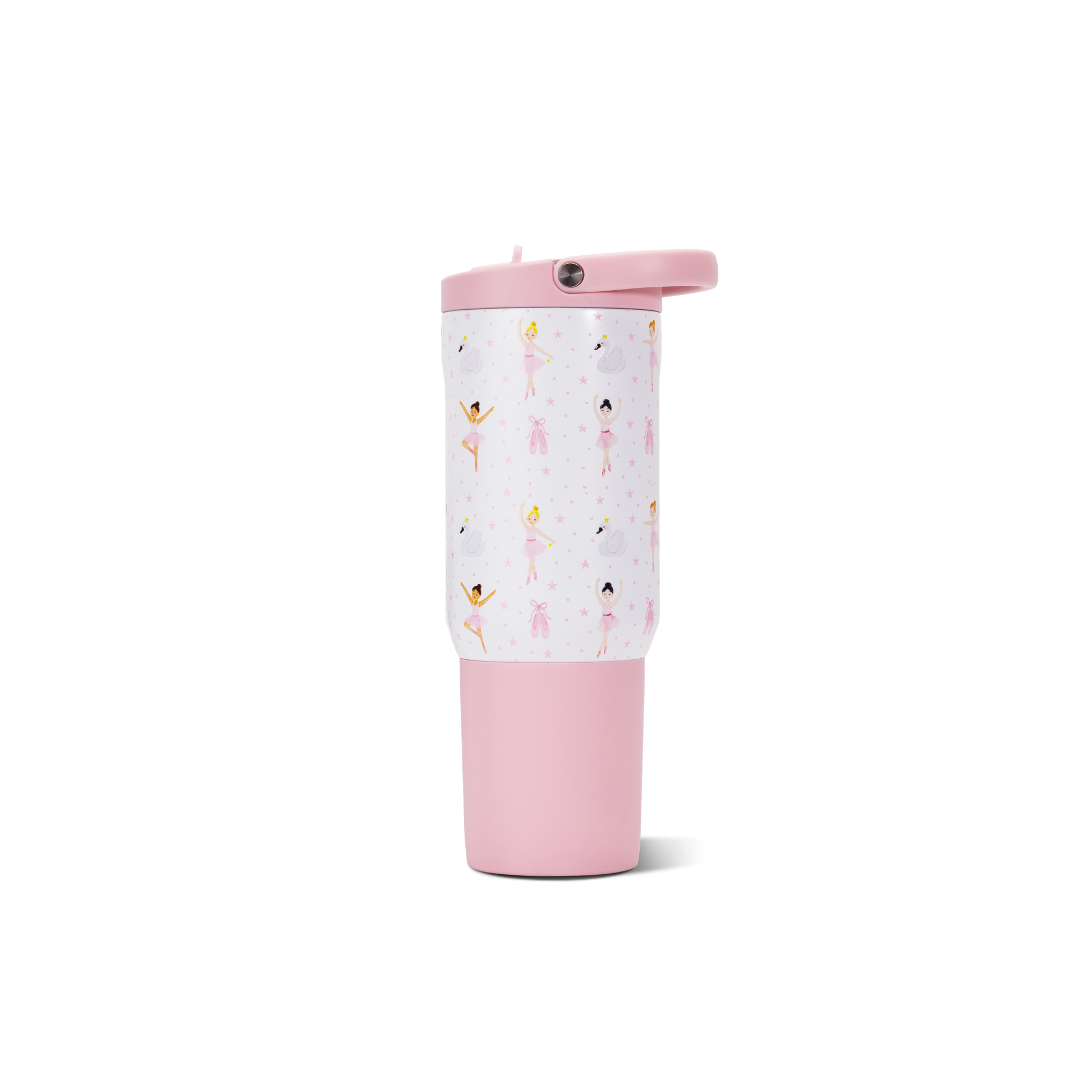 ballerina-e9 Sport20-Ballerina-5-WPI.png