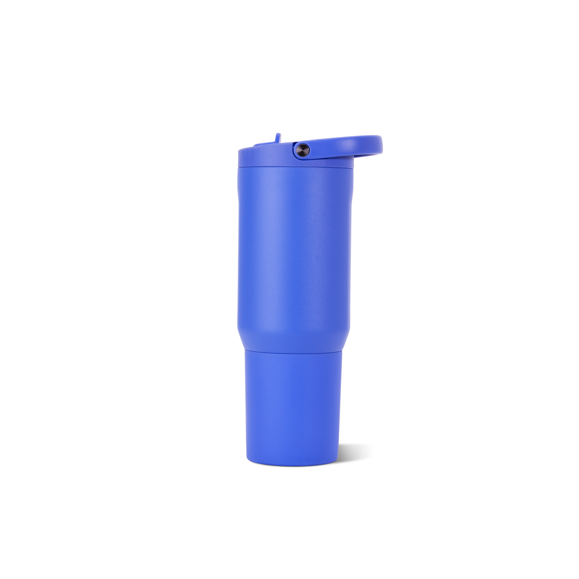 berry-pop-e8 Sport20-BerryPop-5WPI_959c4b89-3976-4b9e-abac-d3271ecc5689.png