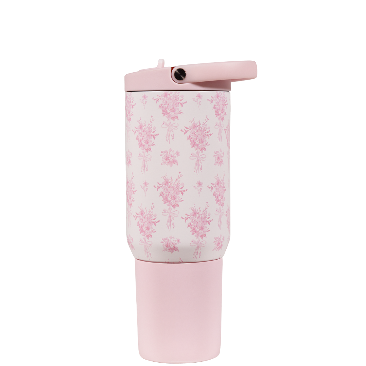 bouquet-b7 Sport20-Bouquet-WPI-10_4a8059a9-8044-4241-9822-89c2a16d1bb7.png