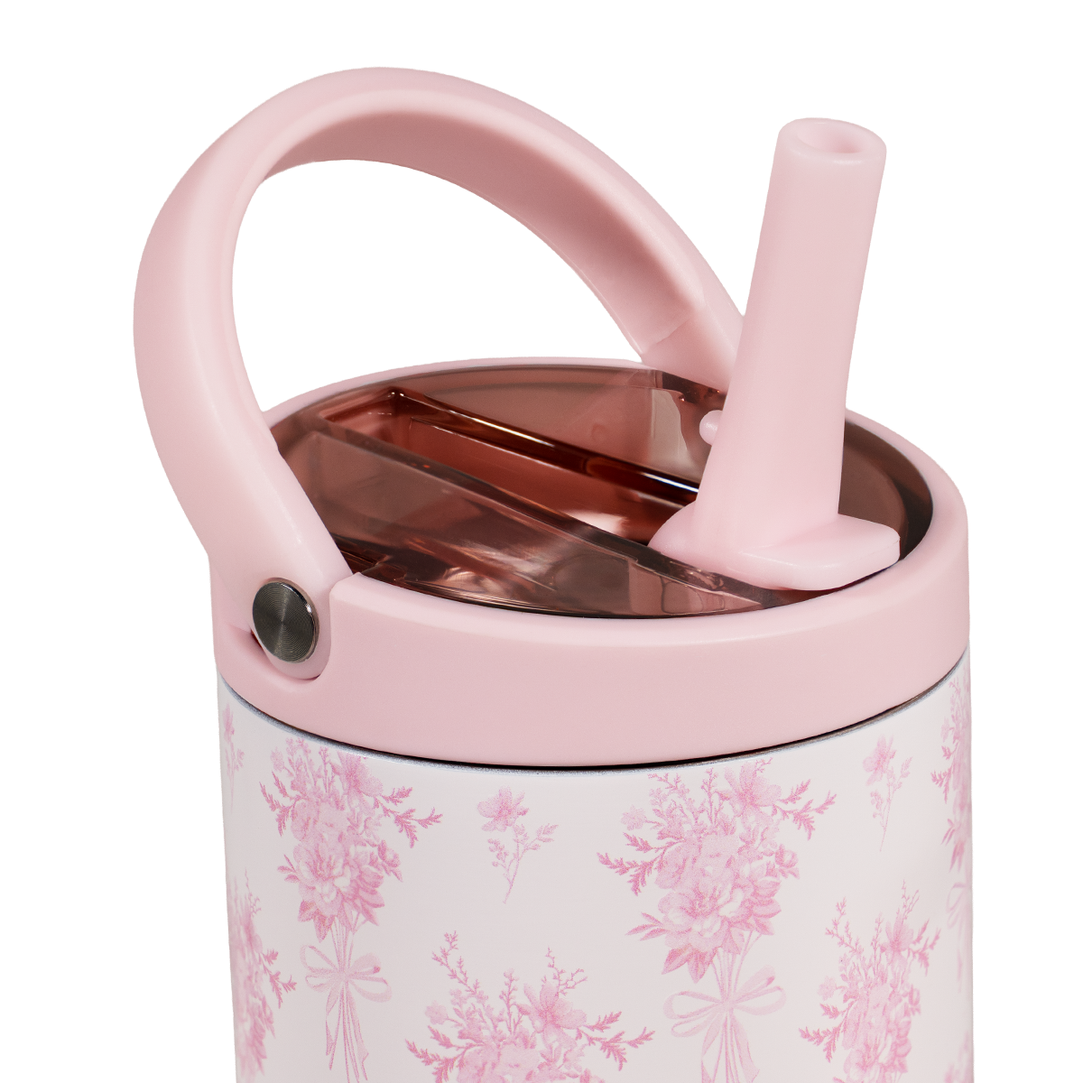 bouquet-b7 Sport20-Bouquet-WPI-3_35a614f8-3025-473c-b08a-b7a1d40d9688.png