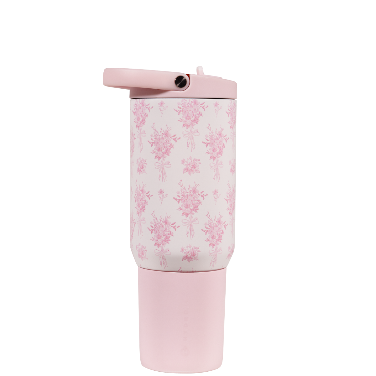 bouquet-b7 Sport20-Bouquet-WPI-4_f03bfeaf-6c02-4a20-a4f1-3e476d3ca41b.png
