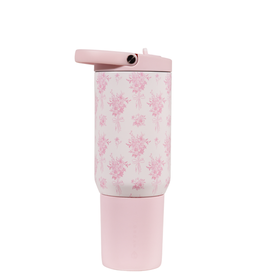 bouquet-b7 Sport20-Bouquet-WPI-4_f03bfeaf-6c02-4a20-a4f1-3e476d3ca41b.png