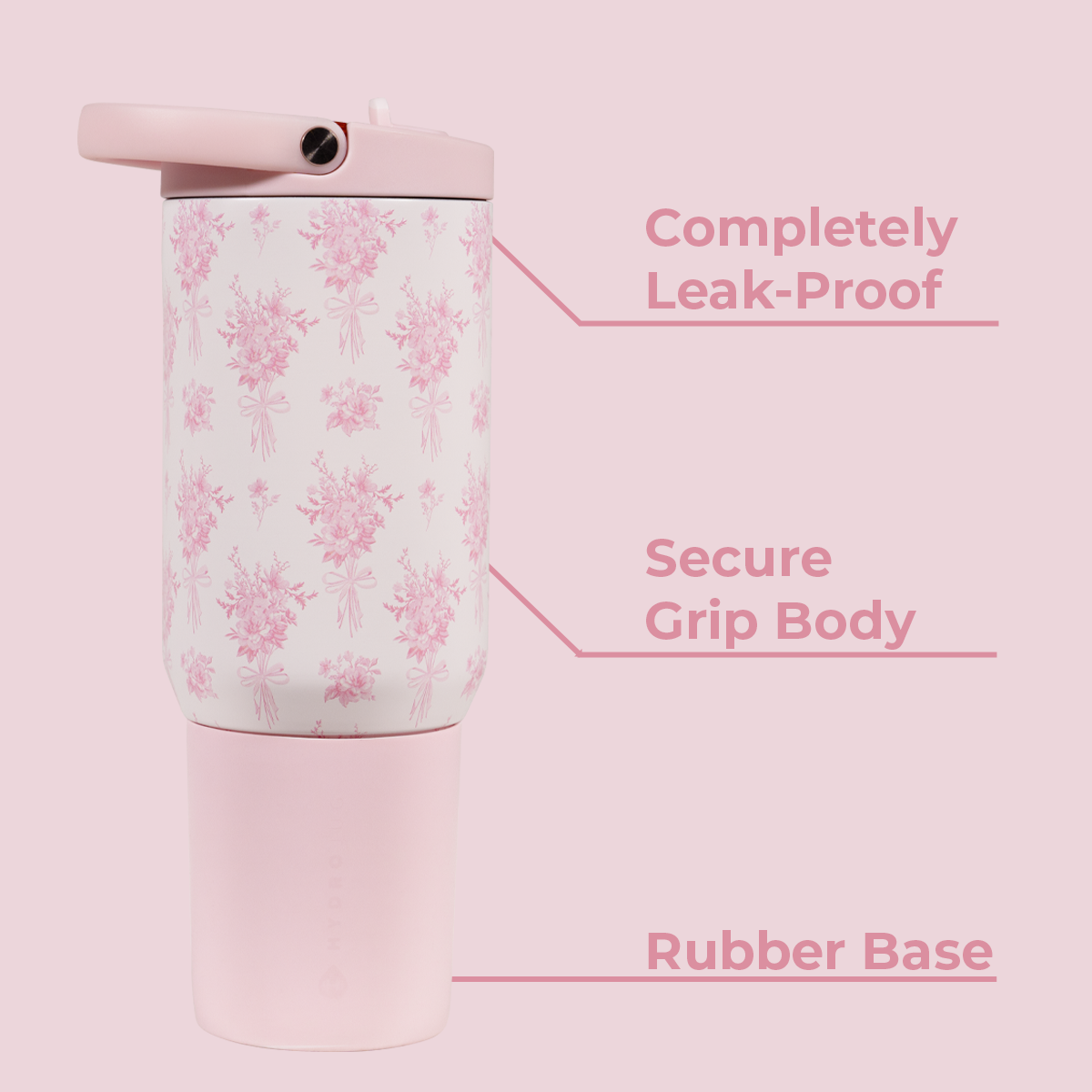 bouquet-b7 Sport20-Bouquet-WPI-5_00b64e2b-6c76-4346-ba01-ef024ce92a88.png