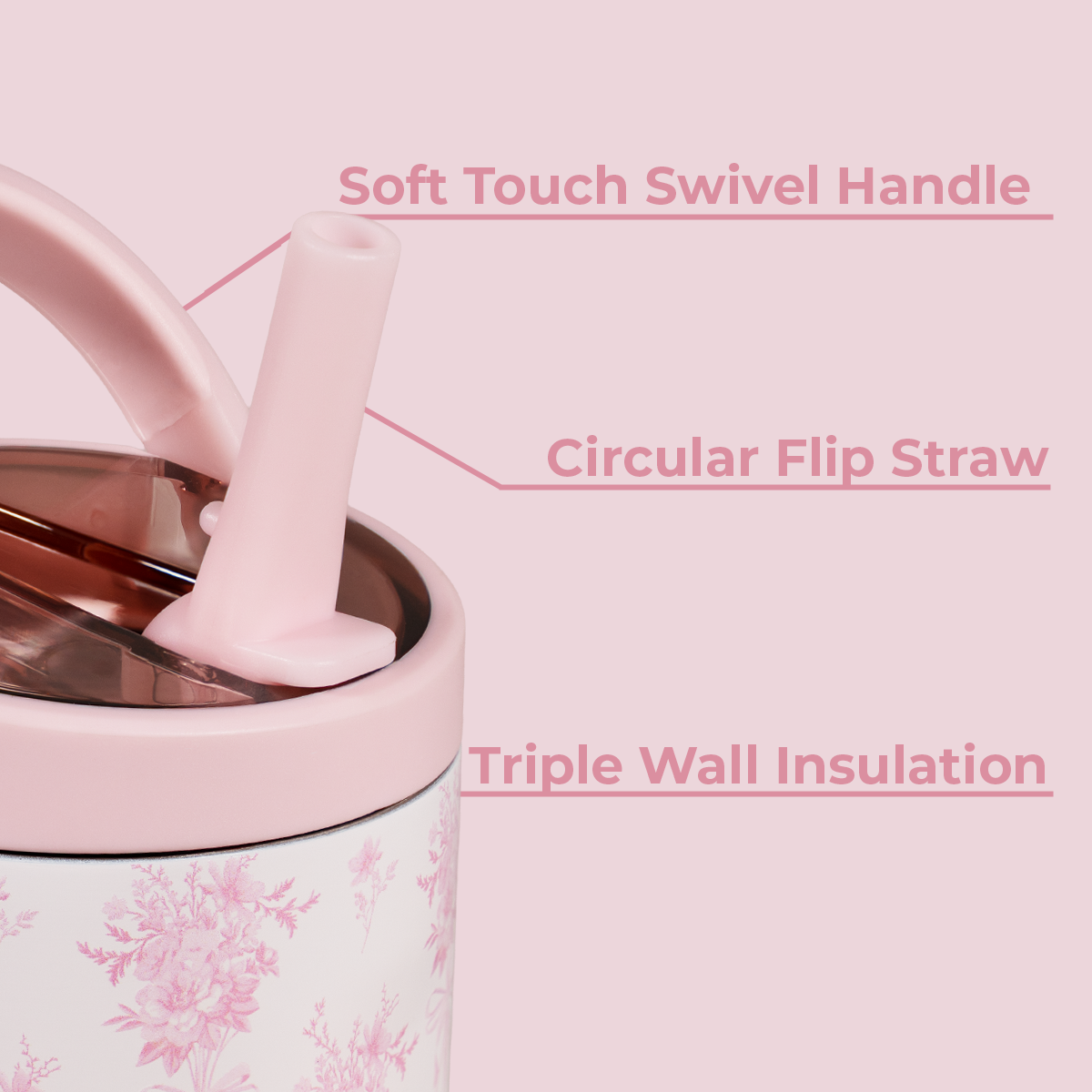 bouquet-b7 Sport20-Bouquet-WPI-6_45a05189-7e89-4611-9469-be4d14e2ddf6.png