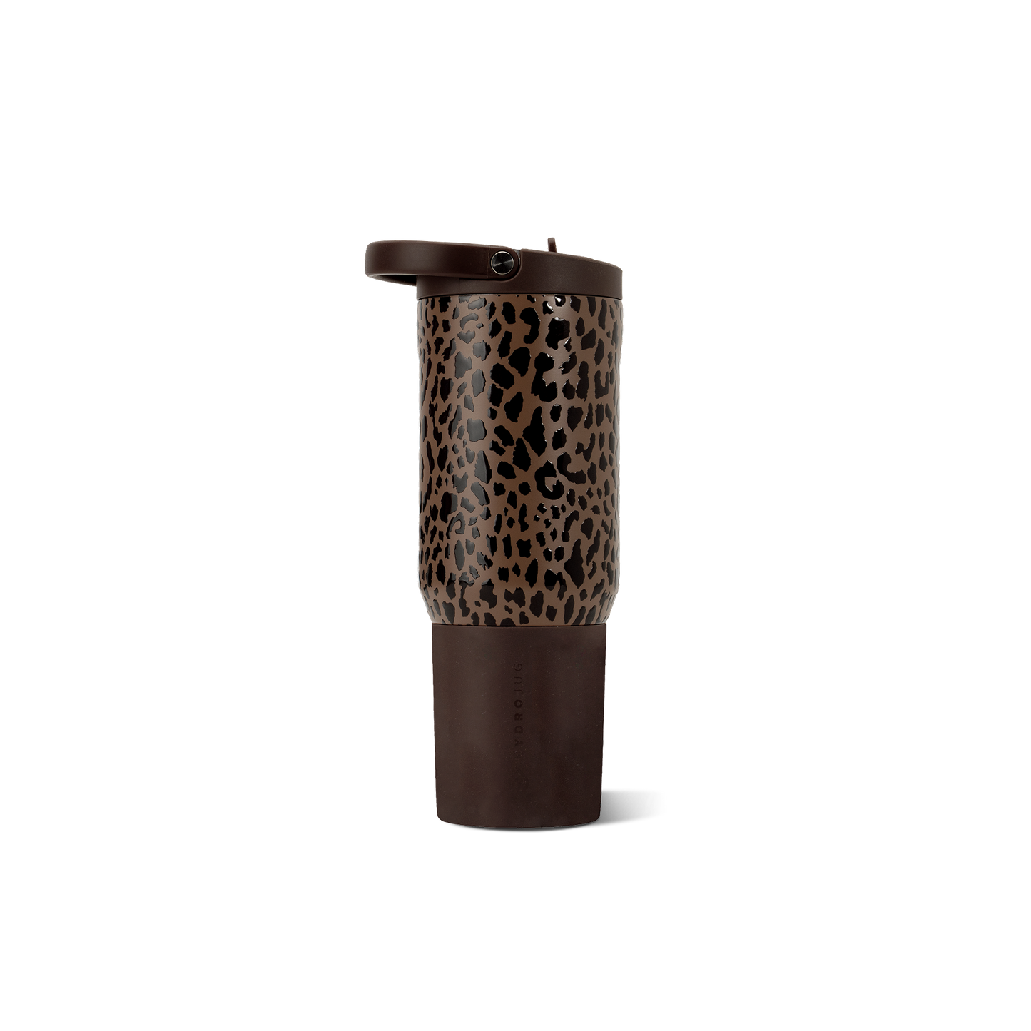brown-leopard-c5 Sport20-BrownLeopard-1WPI.png