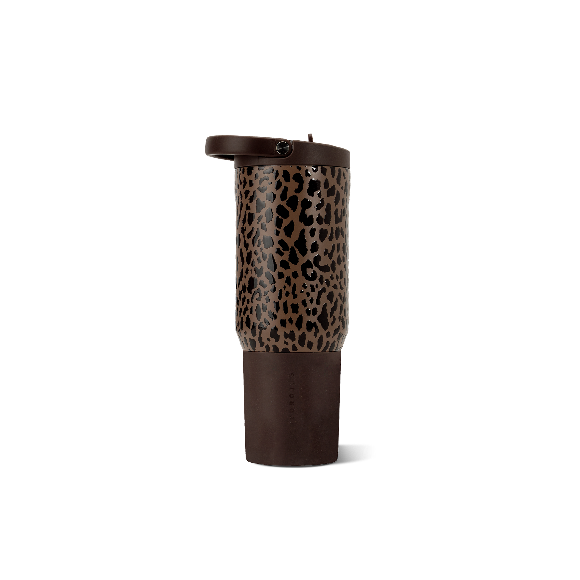 brown-leopard-c5 Sport20-BrownLeopard-1WPI.png