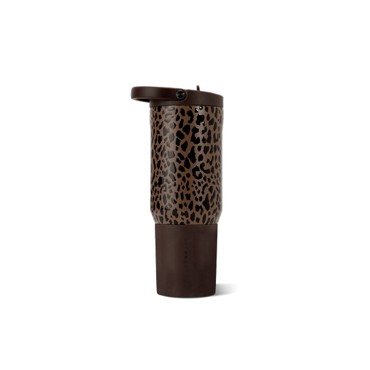 brown-leopard-c5 Sport20-BrownLeopard-1WPI.png