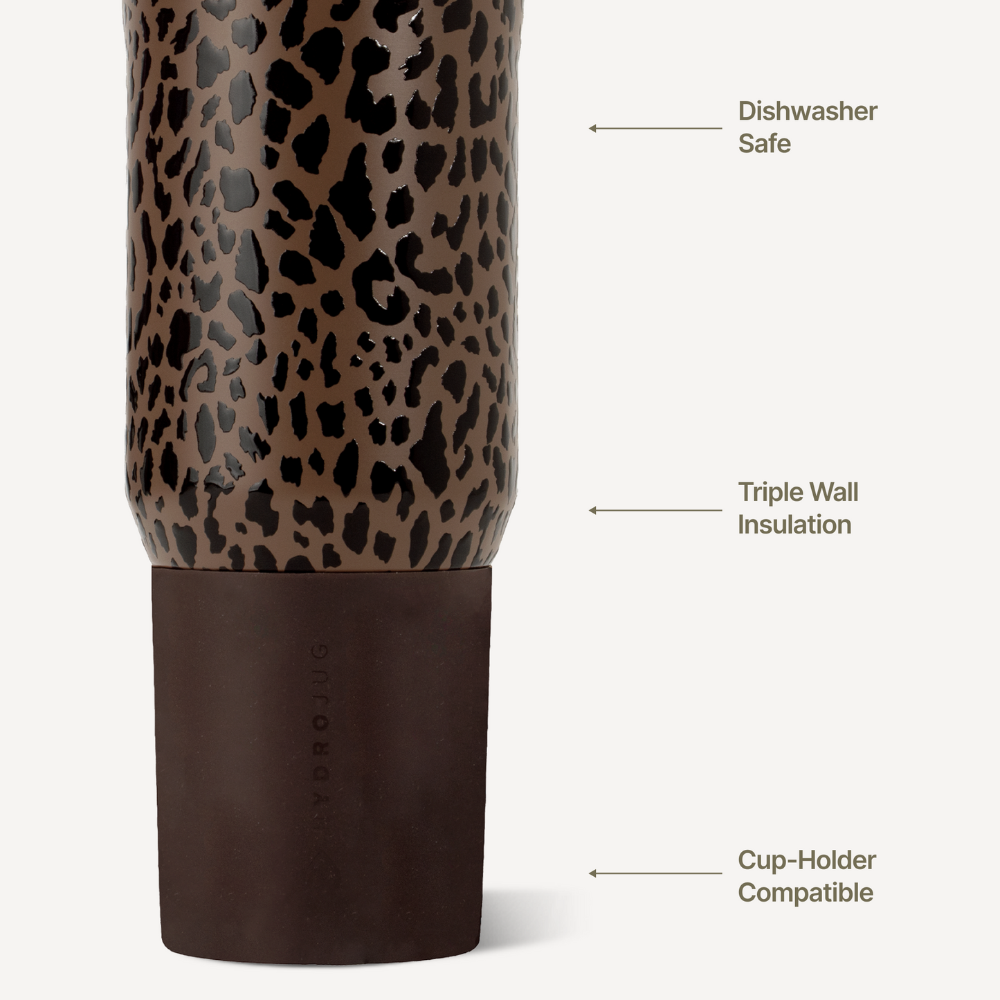 brown-leopard-c5 Sport20-BrownLeopard-3WPI.png