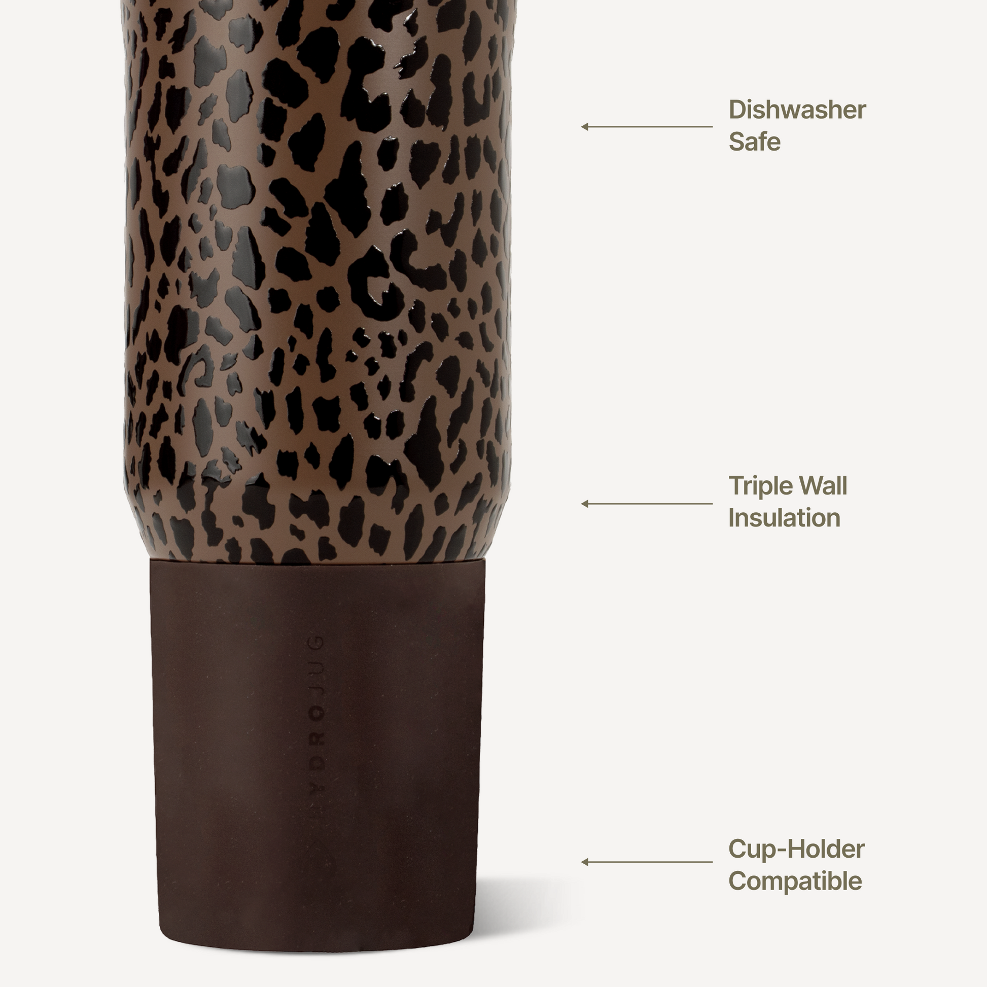 brown-leopard-c5 Sport20-BrownLeopard-3WPI.png