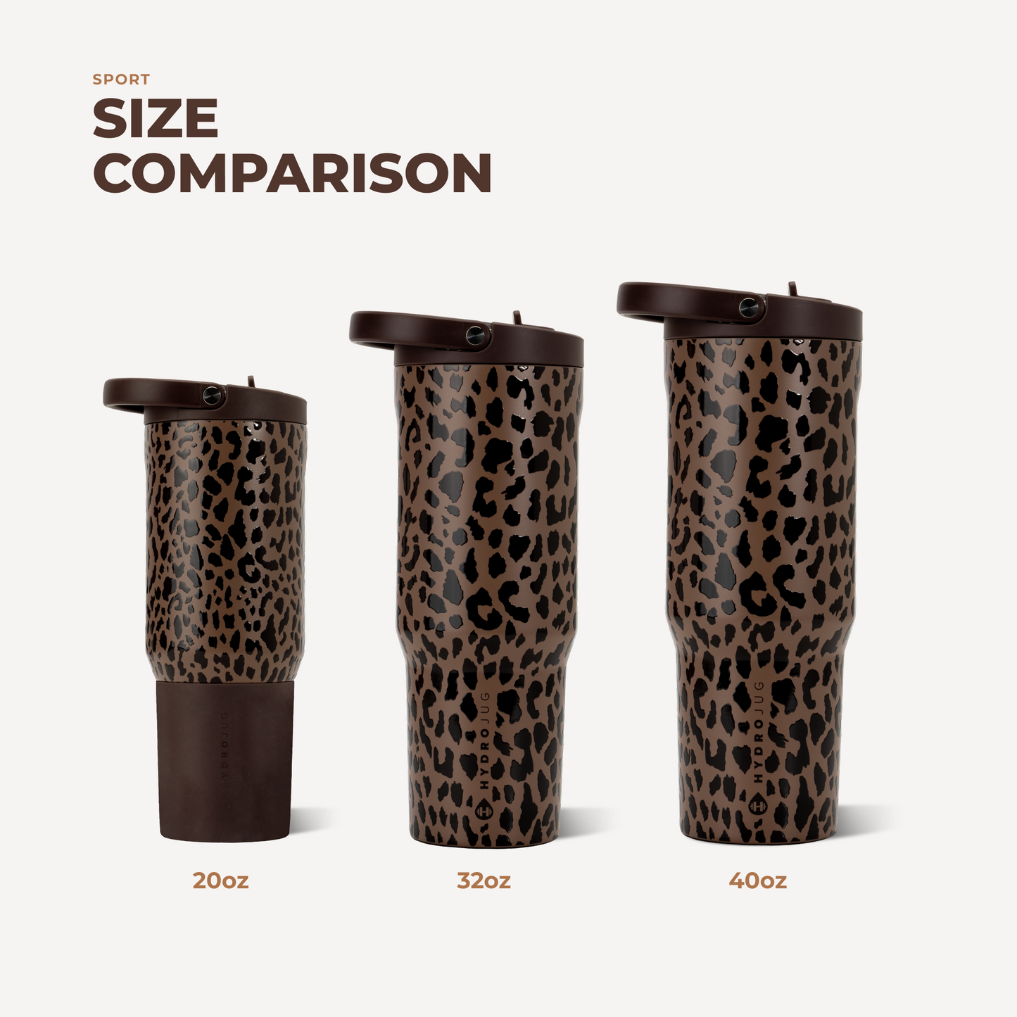 brown-leopard-c5 Sport20-BrownLeopard-4WPI.png