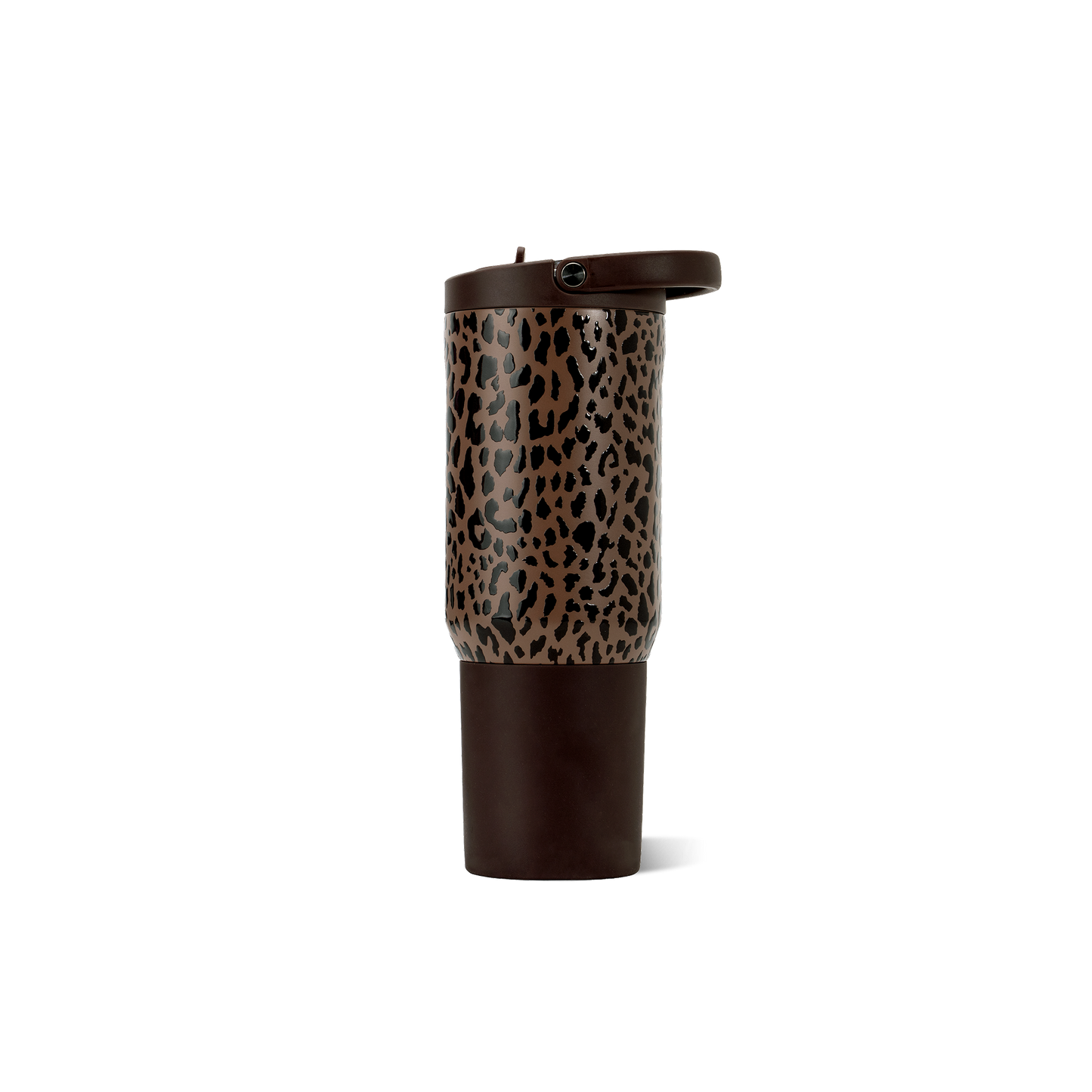 brown-leopard-c5 Sport20-BrownLeopard-5WPI.png