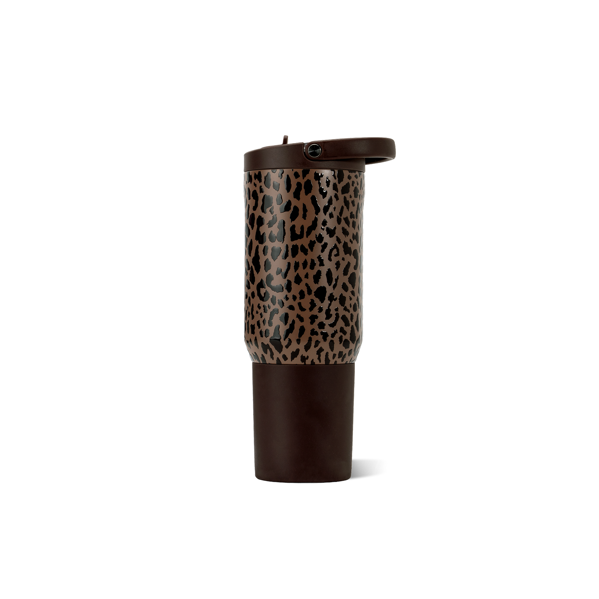 brown-leopard-c5 Sport20-BrownLeopard-5WPI.png