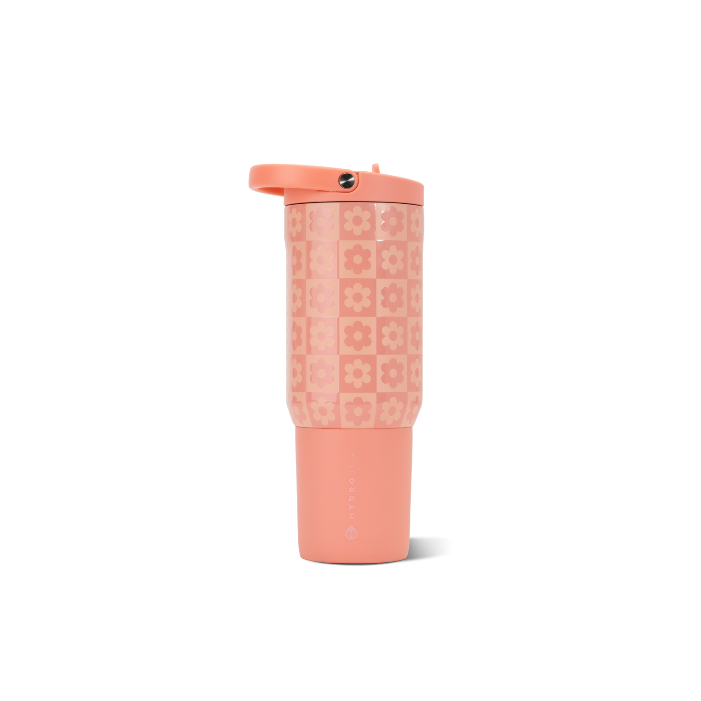daisy-checkers-z0 Sport20-DaisyCheckers-1-WPI.png