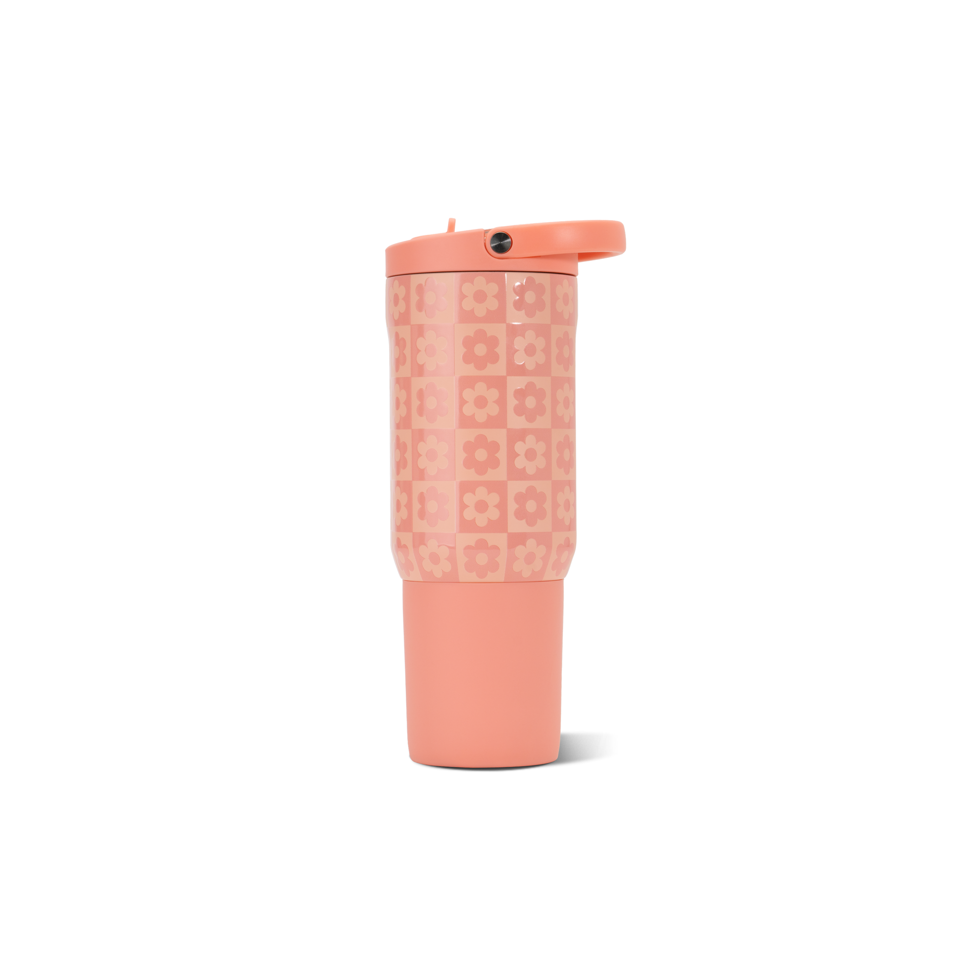 daisy-checkers-z0 Sport20-DaisyCheckers-5-WPI.png